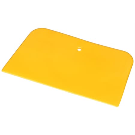 Bondo SPREADERS 3 X 5 144CASE DYN354
